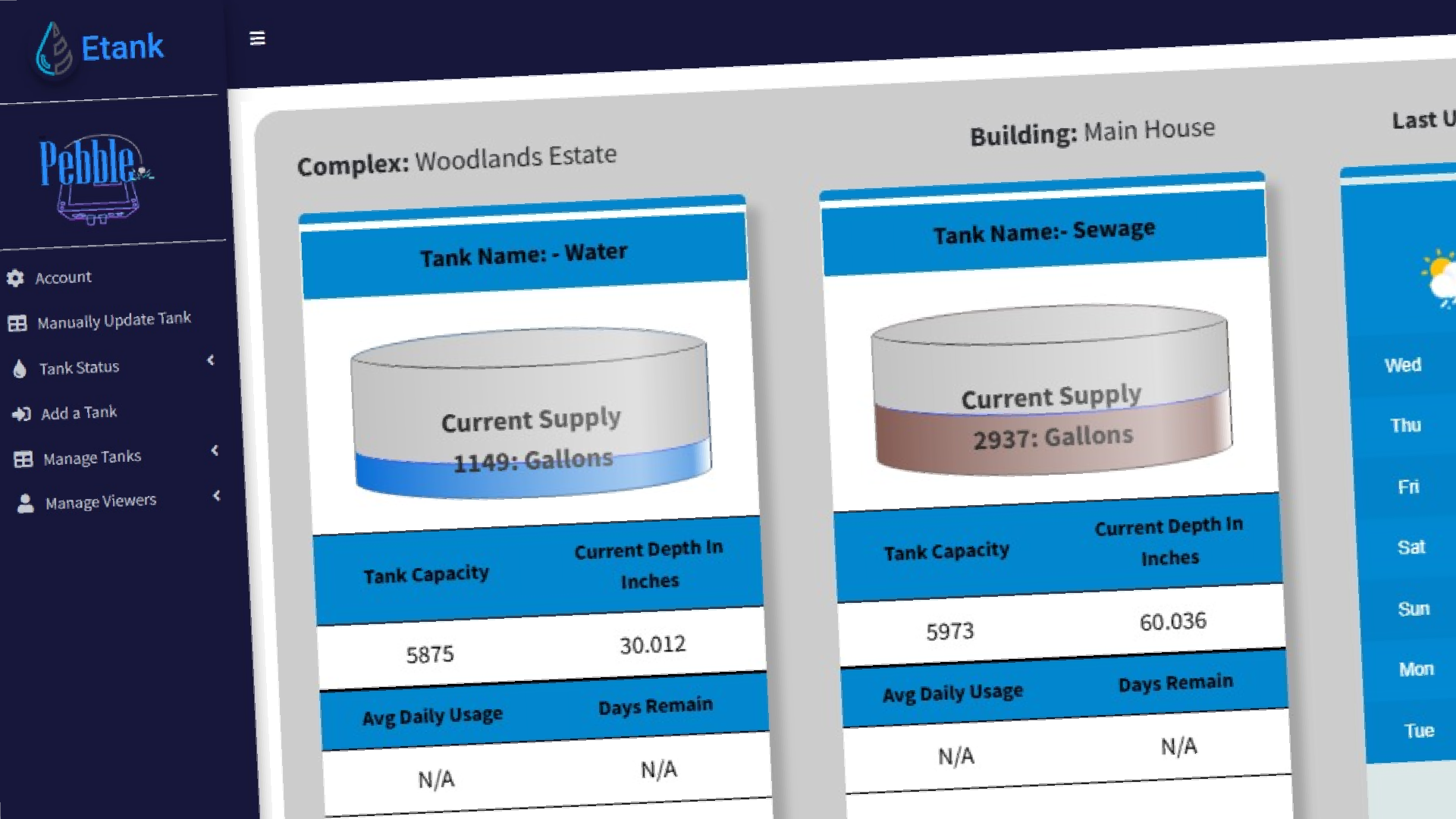 Seamless Collaboration with Suppliers