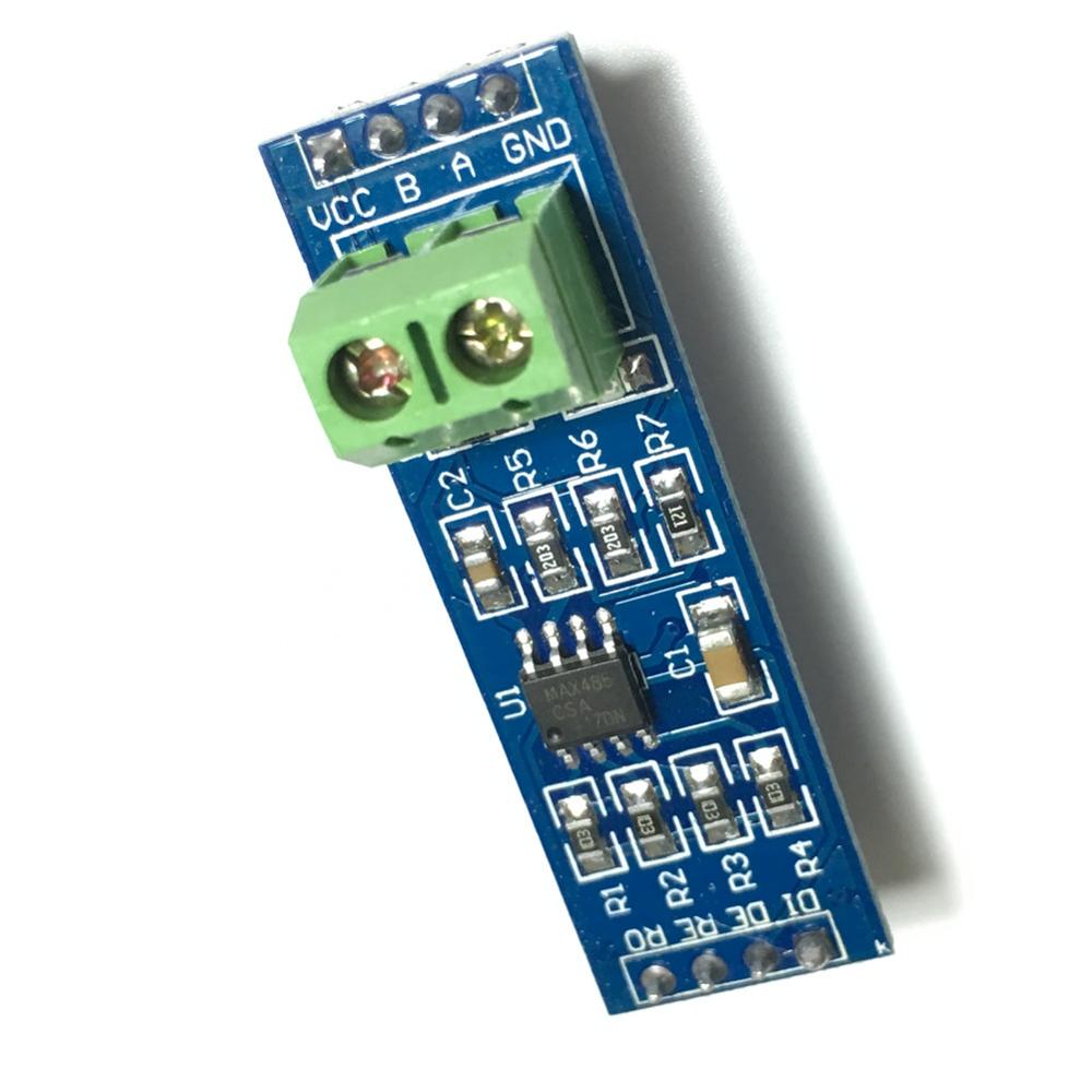 RS485 module